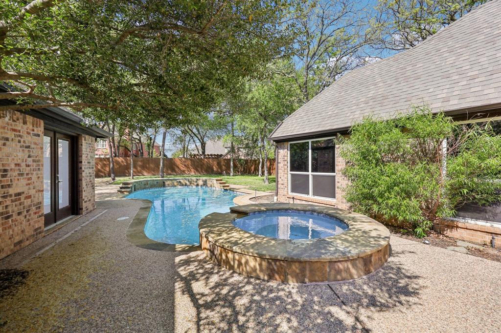 Stone Lakes - Residential