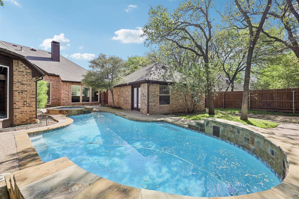 Stone Lakes - Residential