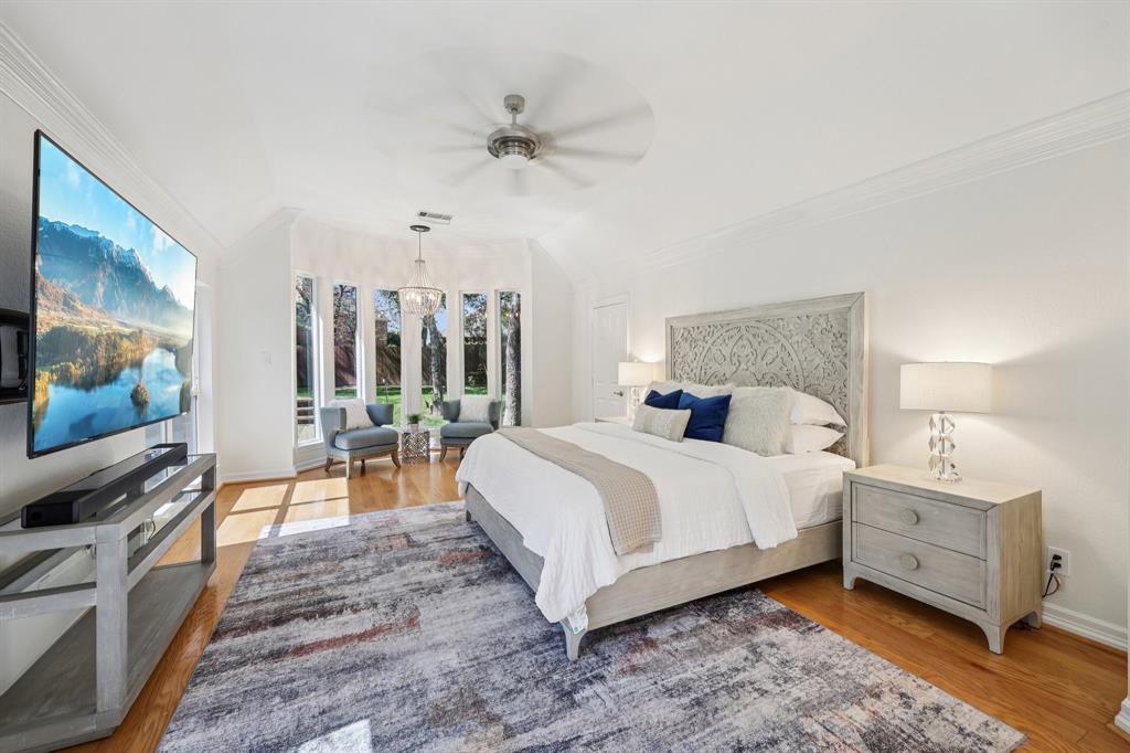 Stone Lakes - Residential