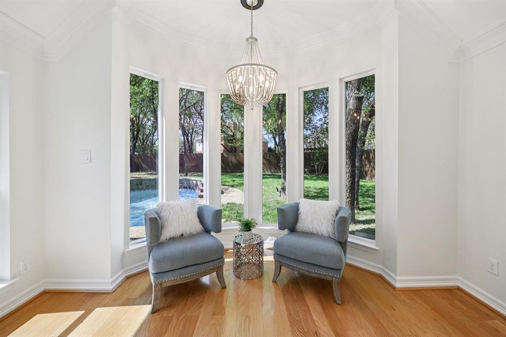 Stone Lakes - Residential