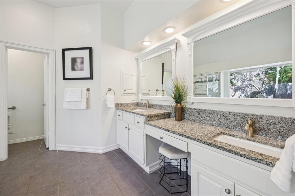 Stone Lakes - Residential