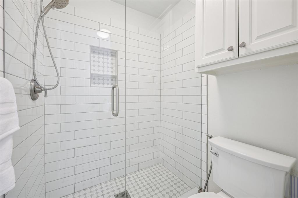 Stone Lakes - Residential