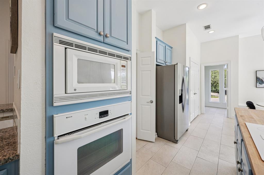 Stone Lakes - Residential