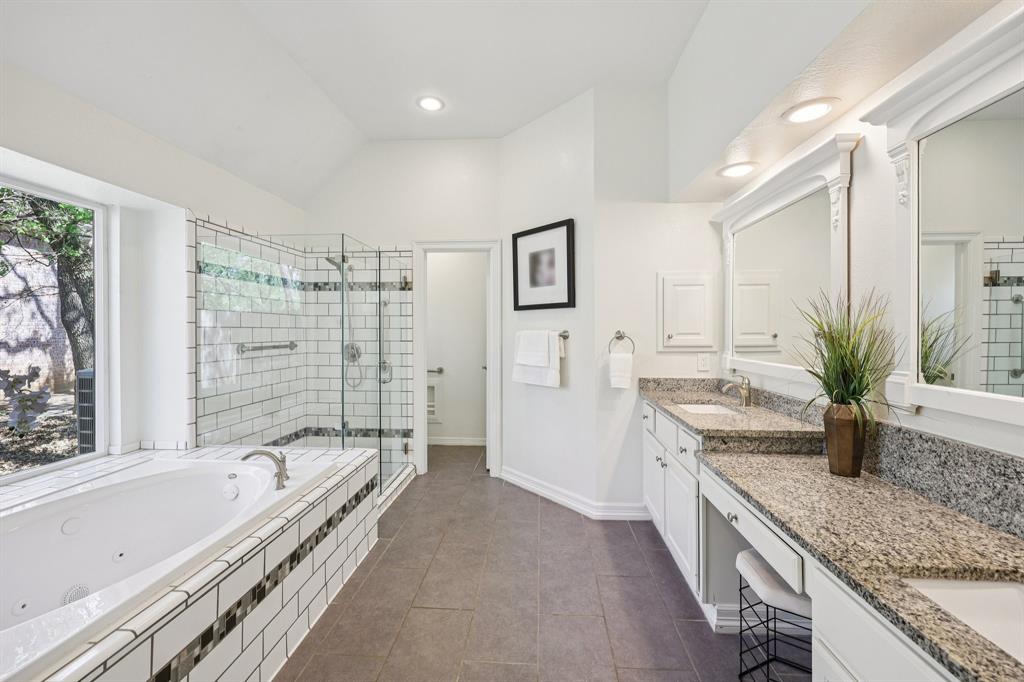 Stone Lakes - Residential