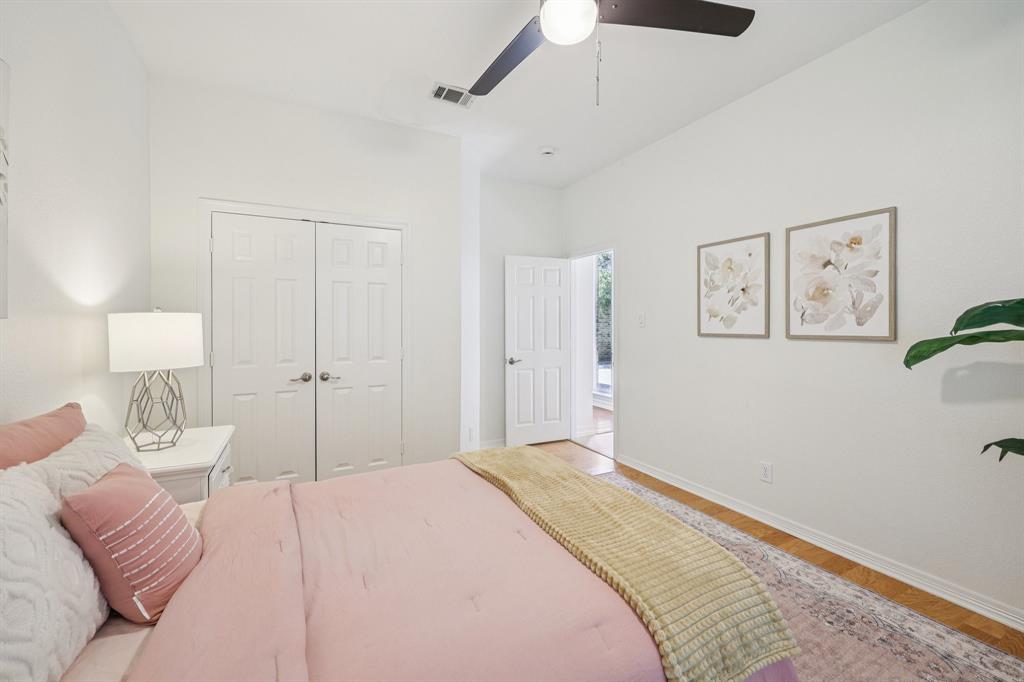 Stone Lakes - Residential