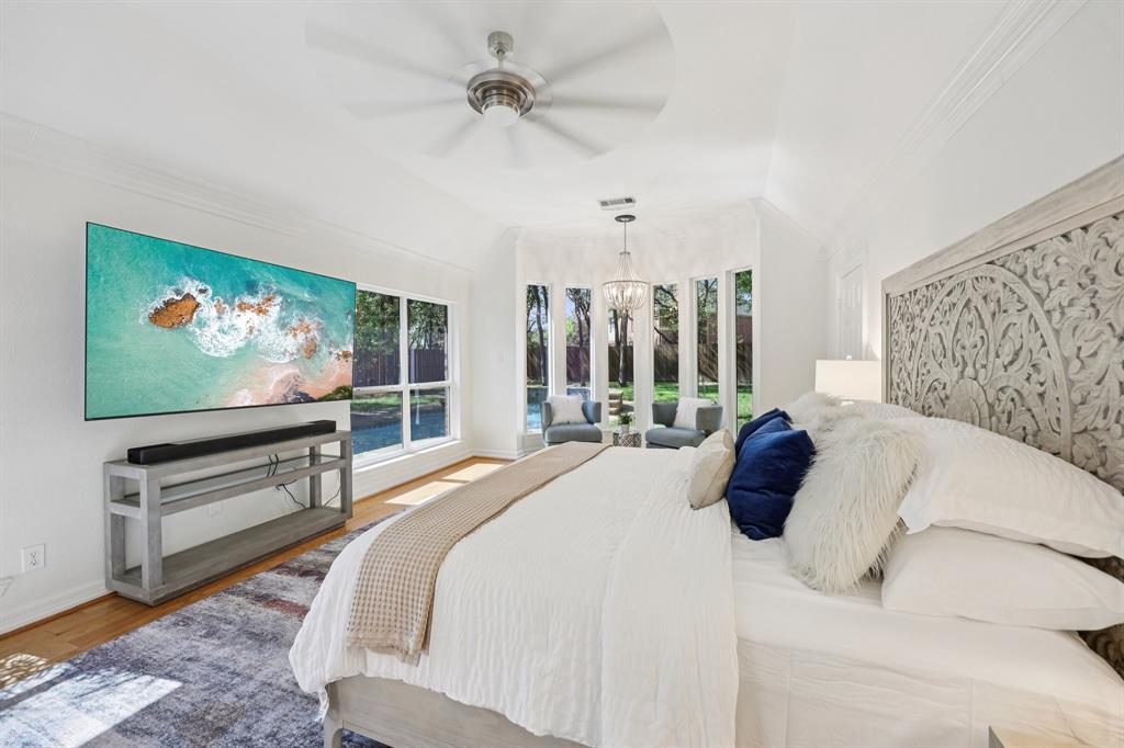 Stone Lakes - Residential