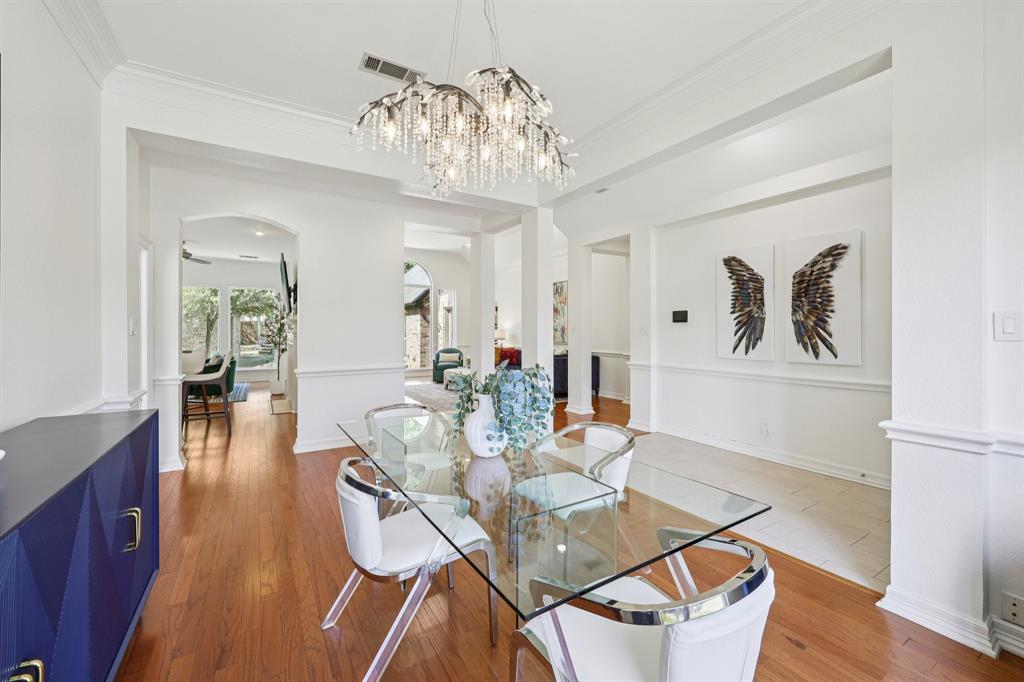 Stone Lakes - Residential