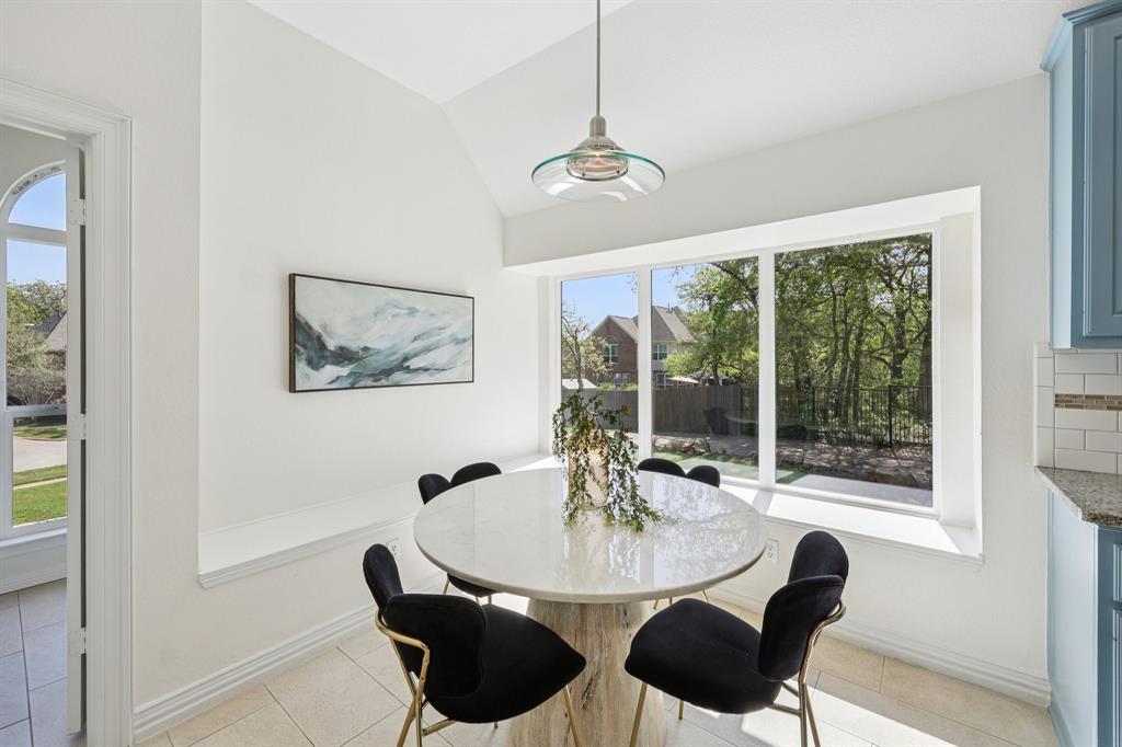 Stone Lakes - Residential