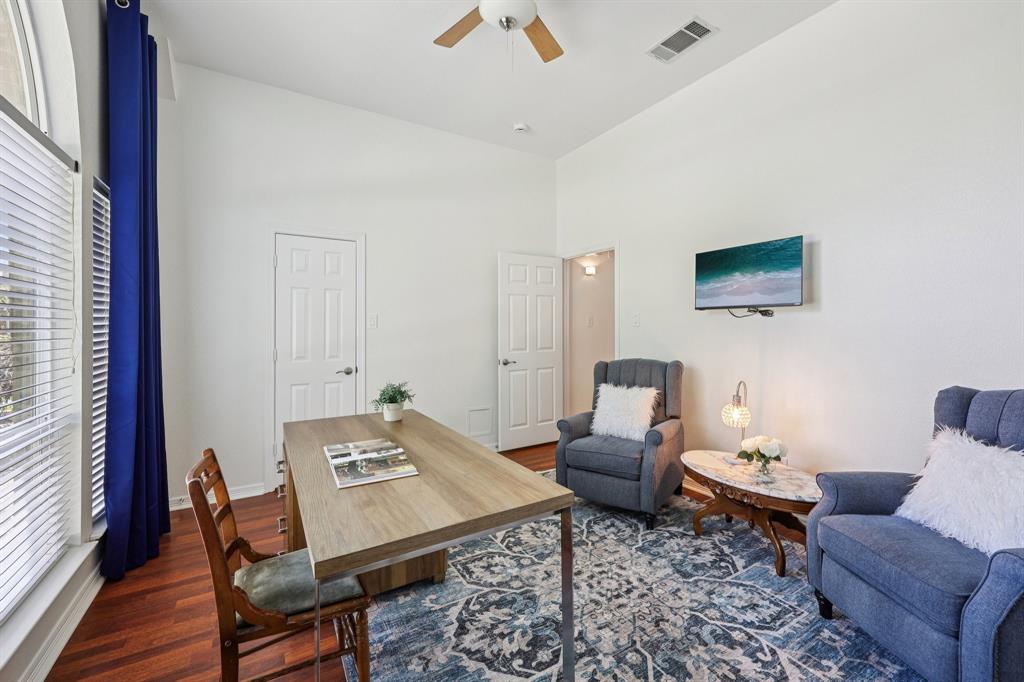 Stone Lakes - Residential