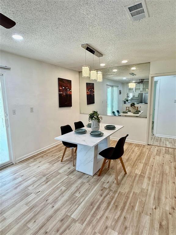 1136 Simpson Drive