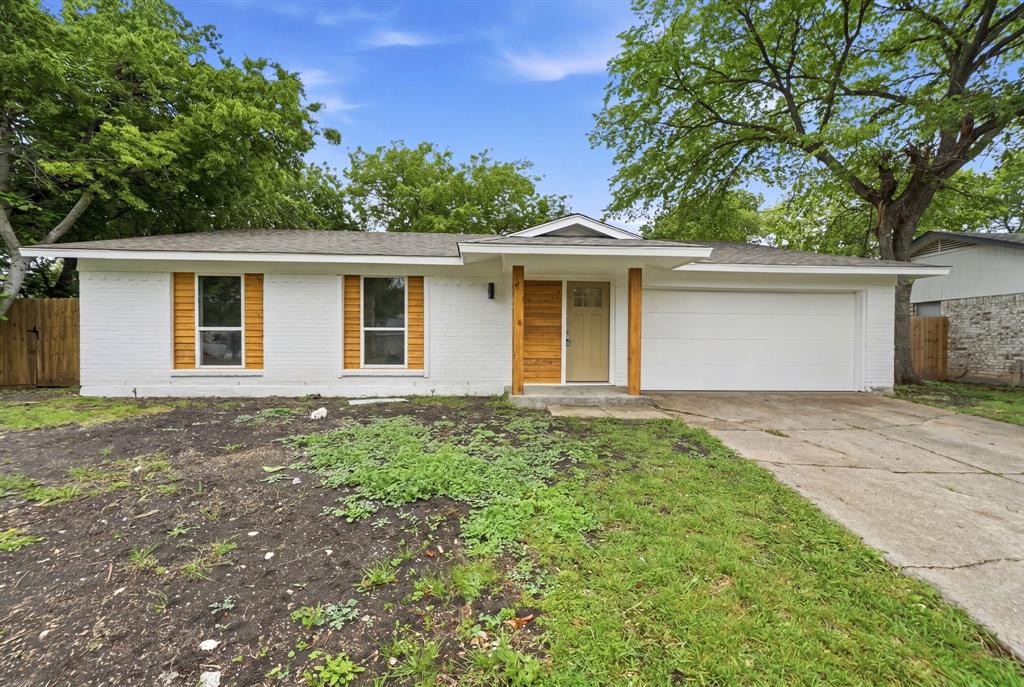 1209 Briarcove Drive