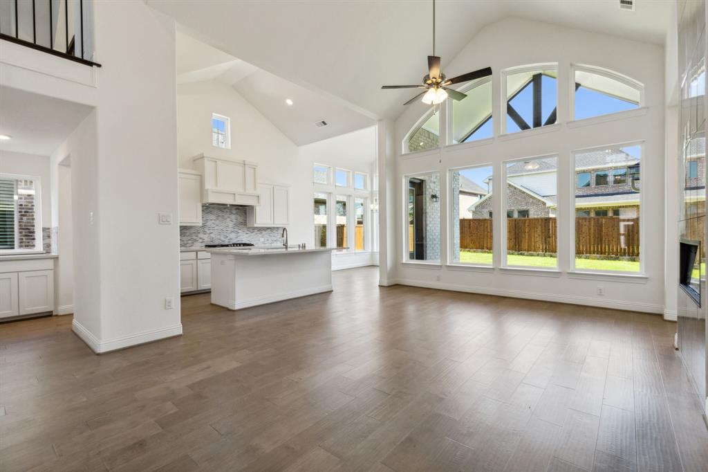 603 Mountain Laurel Road