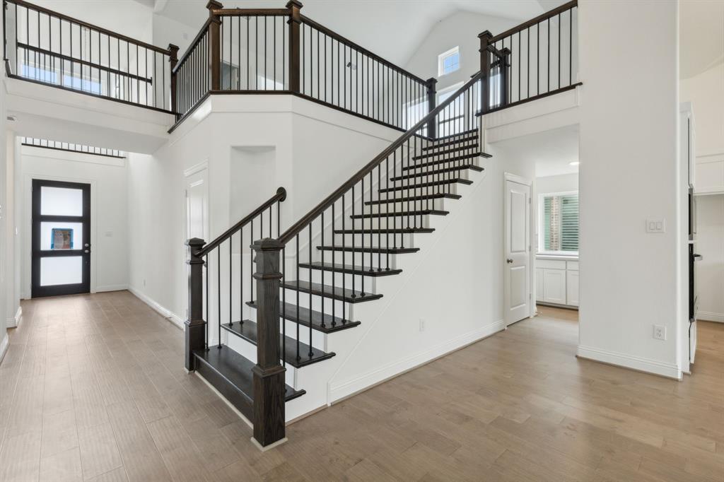 603 Mountain Laurel Road