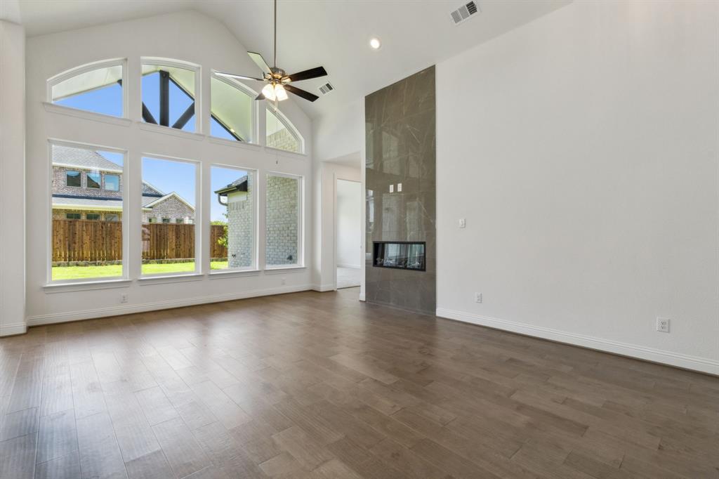 603 Mountain Laurel Road