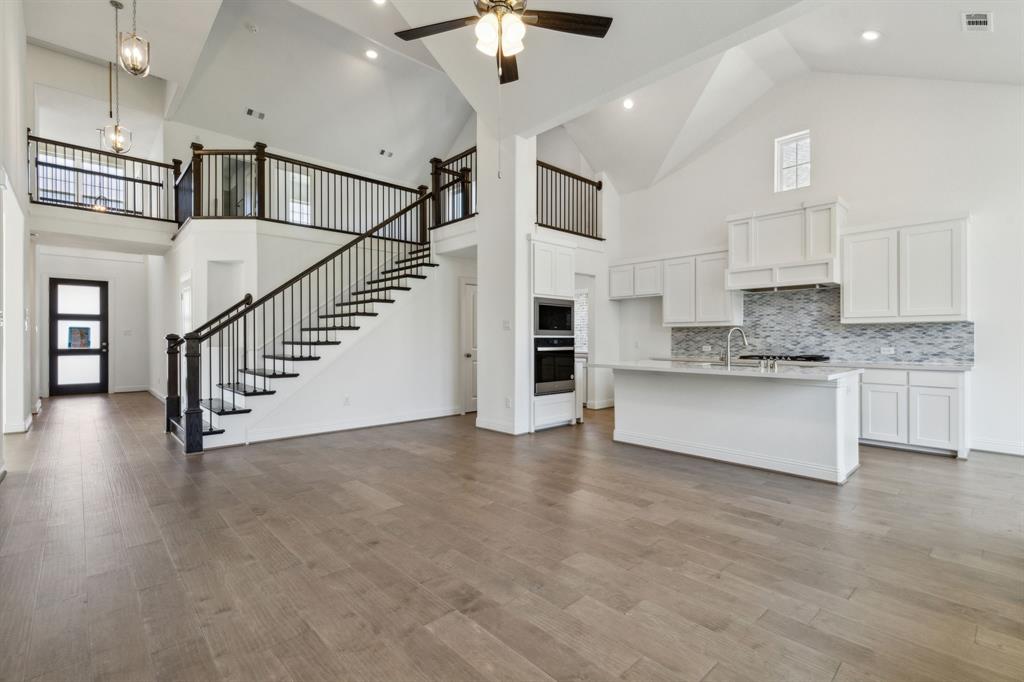 603 Mountain Laurel Road