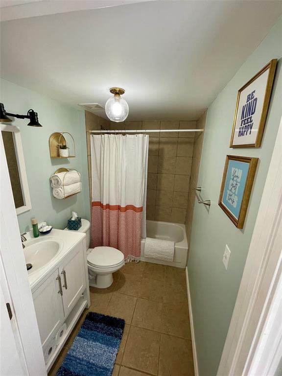 Riverside Drive Add - Residential