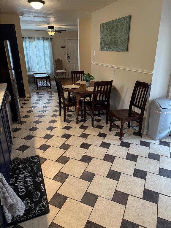 Riverside Drive Add - Residential