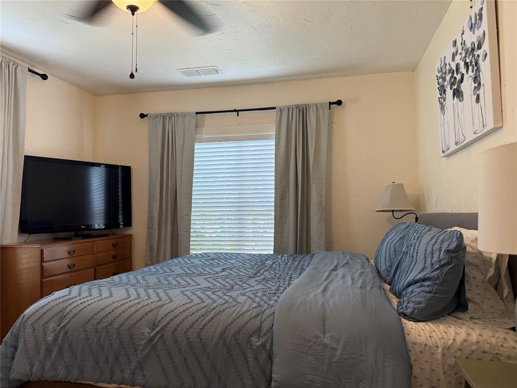 Riverside Drive Add - Residential