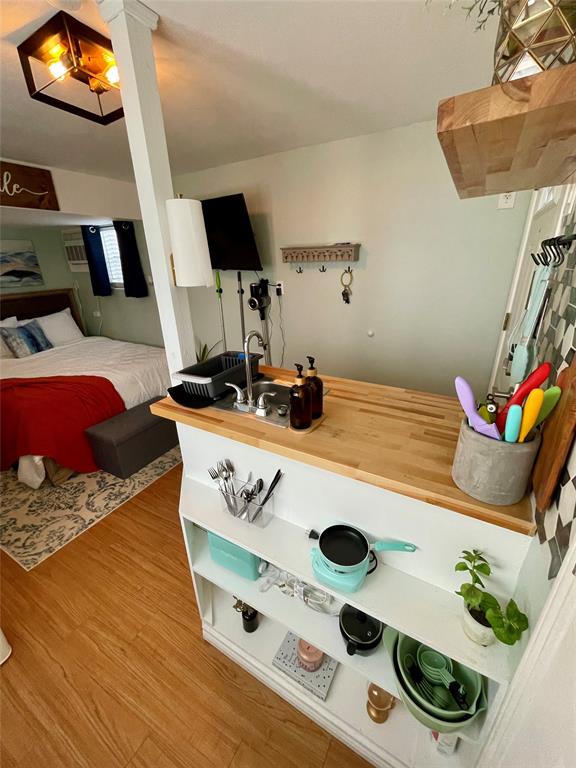 Riverside Drive Add - Residential