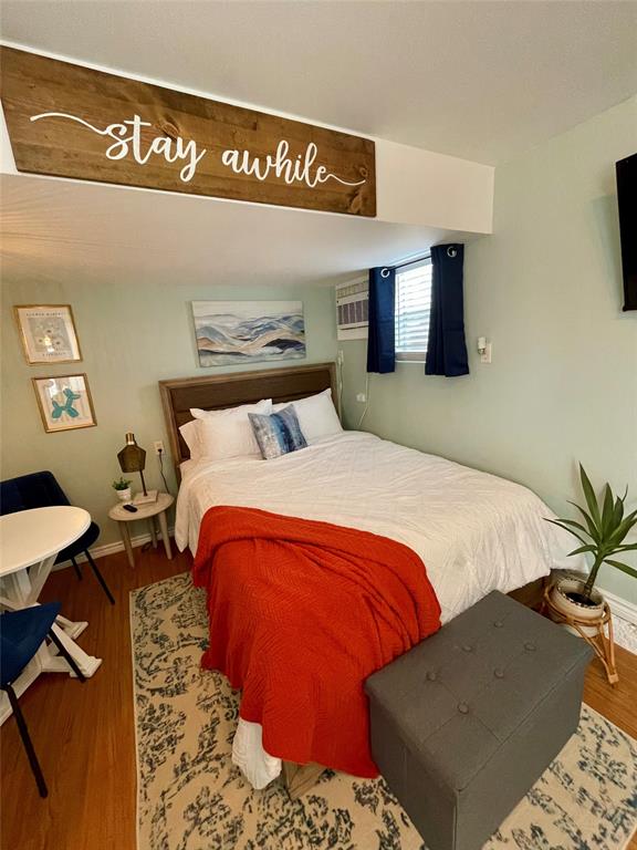 Riverside Drive Add - Residential