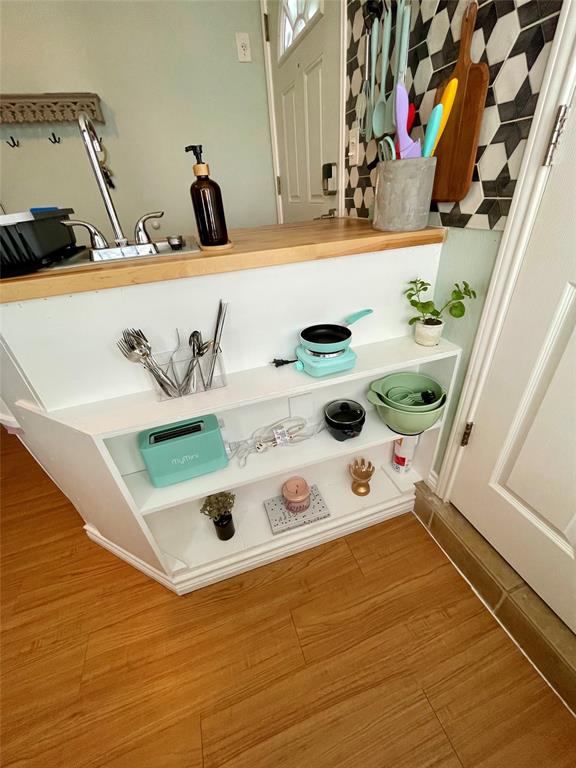 Riverside Drive Add - Residential