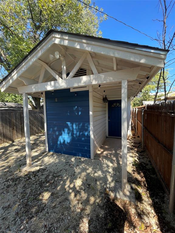 Riverside Drive Add - Residential