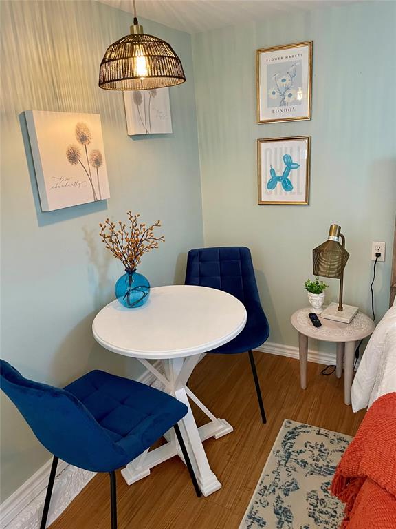 Riverside Drive Add - Residential