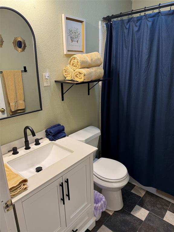 Riverside Drive Add - Residential