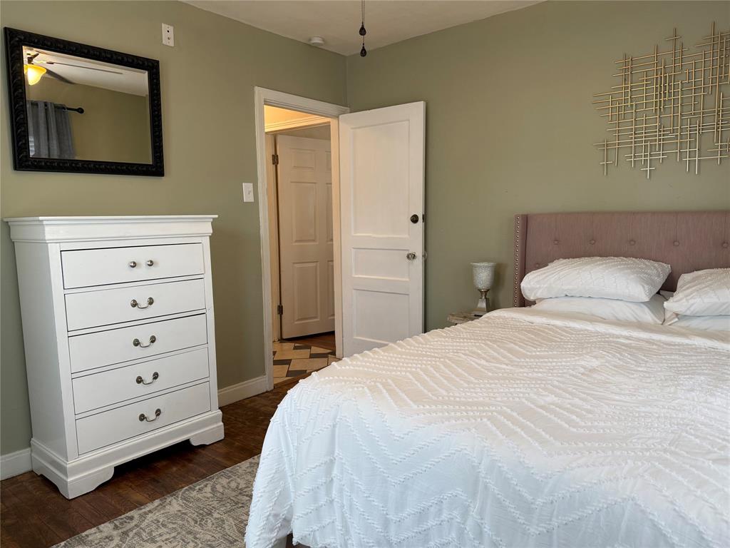 Riverside Drive Add - Residential