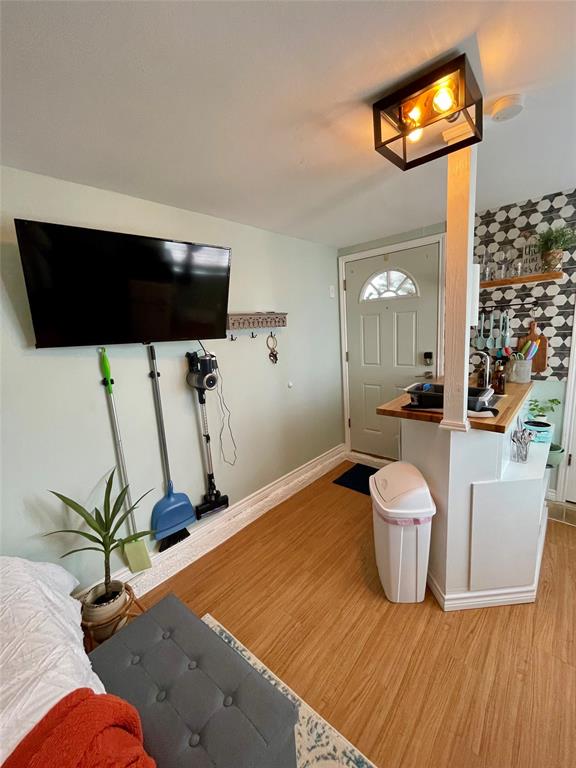 Riverside Drive Add - Residential