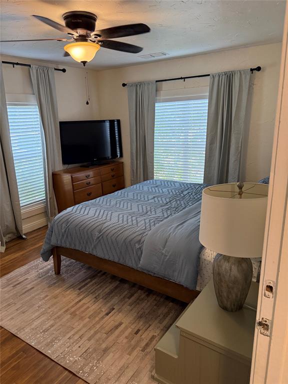 Riverside Drive Add - Residential