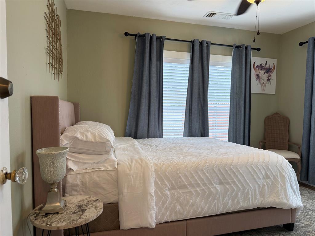 Riverside Drive Add - Residential