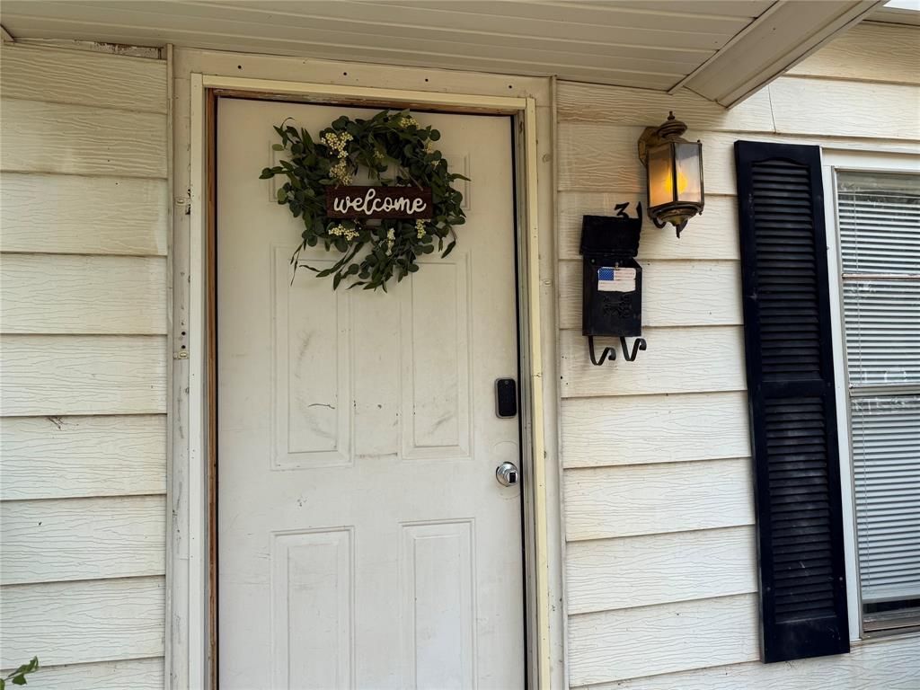 Photo of 3109 S 5th Street, Abilene, TX 79605 (MLS # 21250356)