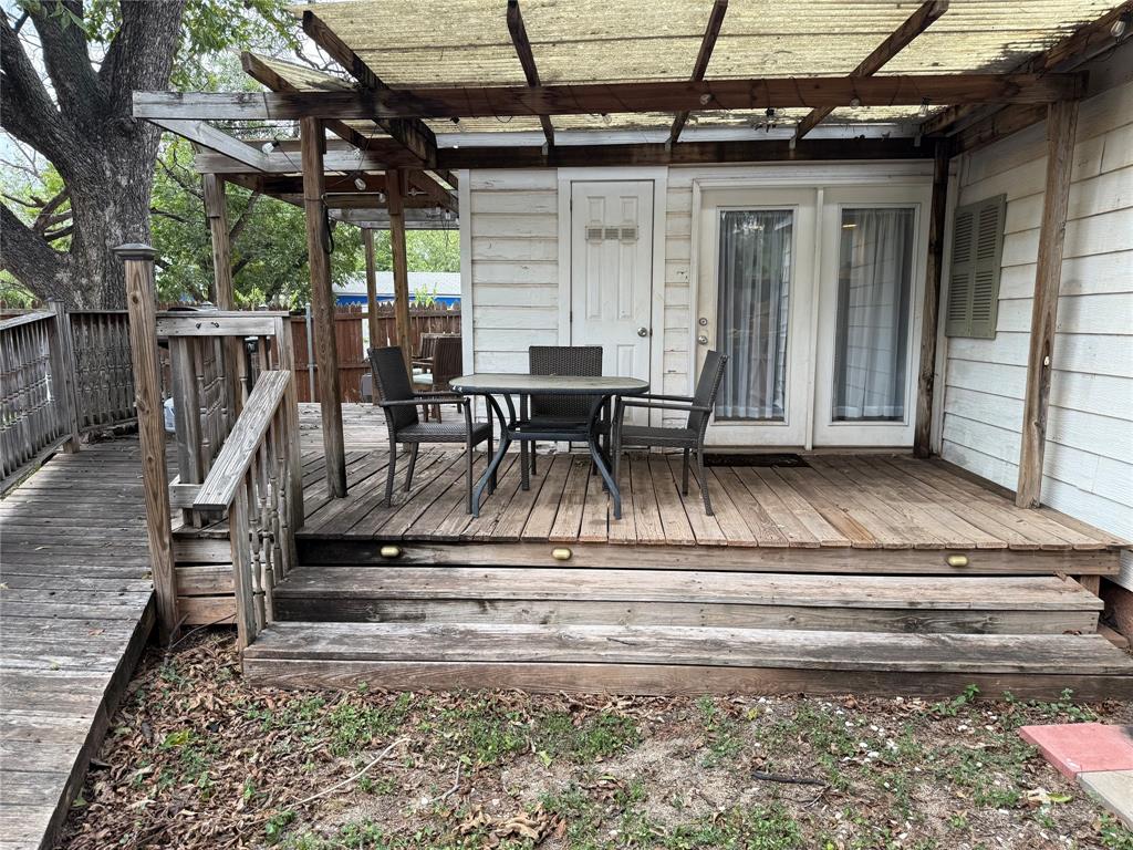 Riverside Drive Add - Residential