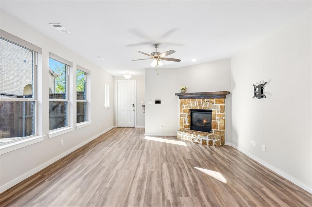 1205 Shire Drive