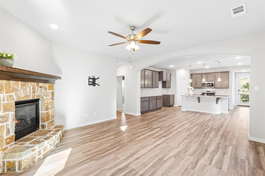 1205 Shire Drive