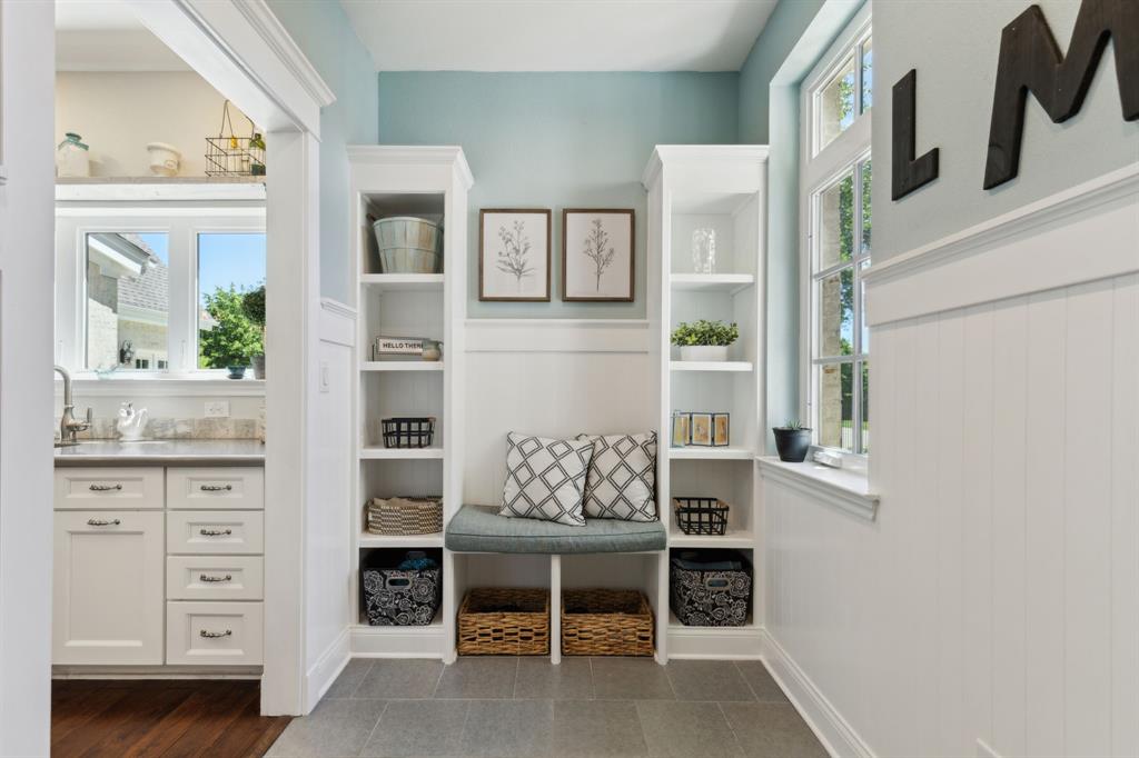 Hidden Valley Airpark - Residential