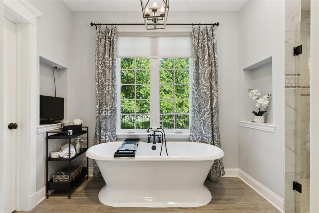 Hidden Valley Airpark - Residential