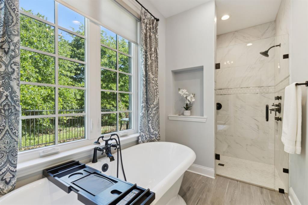 Hidden Valley Airpark - Residential