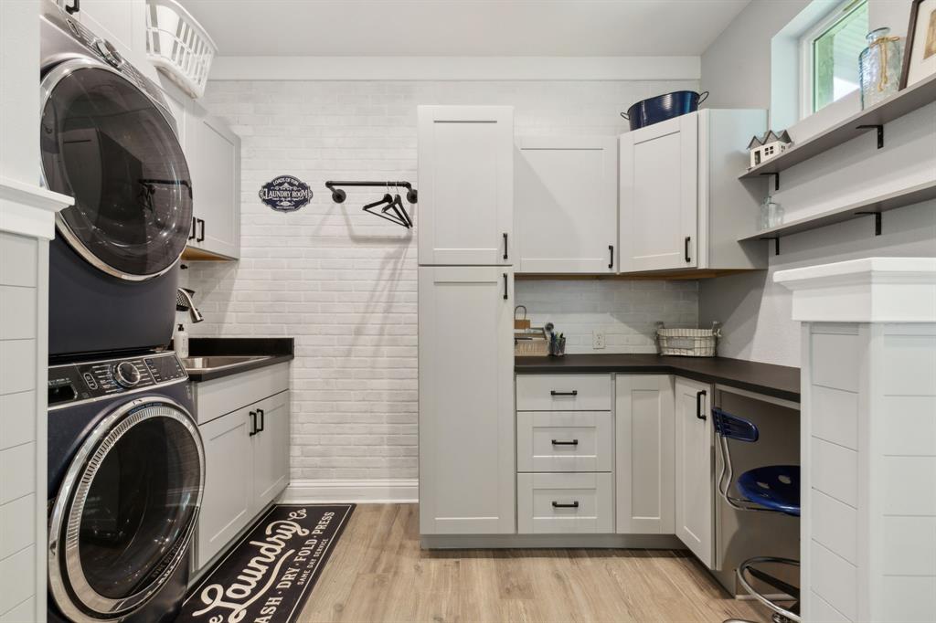 Hidden Valley Airpark - Residential