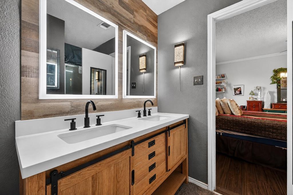 South Meadow Add - Residential