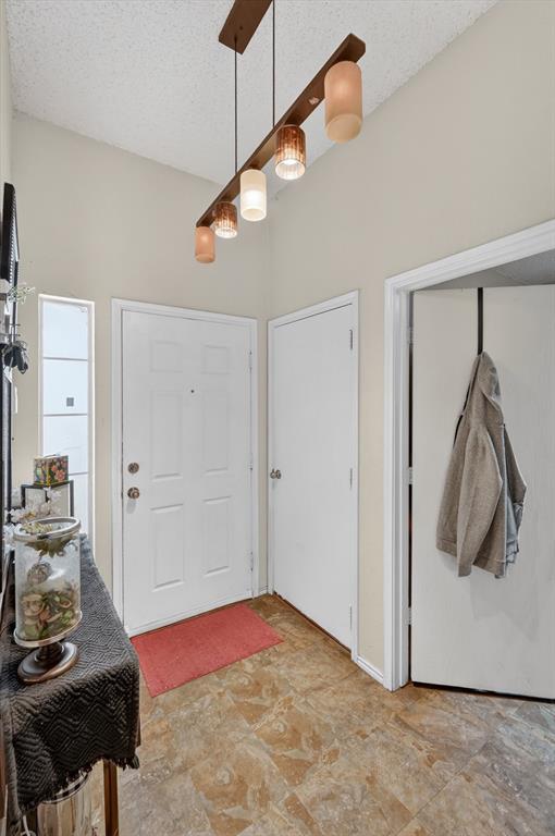 South Meadow Add - Residential