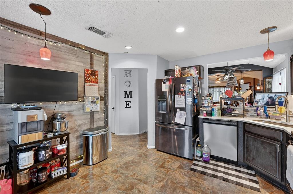 South Meadow Add - Residential