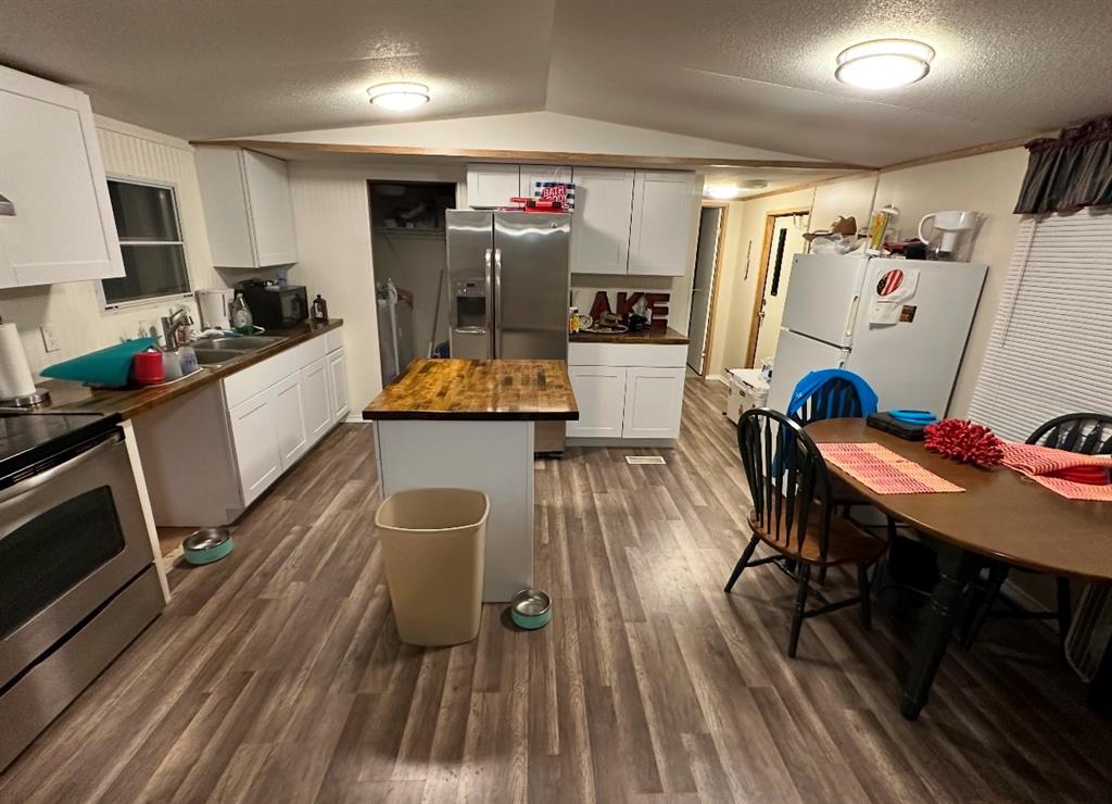4705 Fox Hollow Road 30, 36