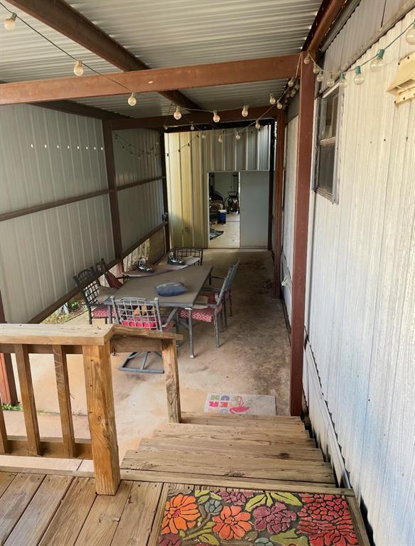 4705 Fox Hollow Road 30, 36
