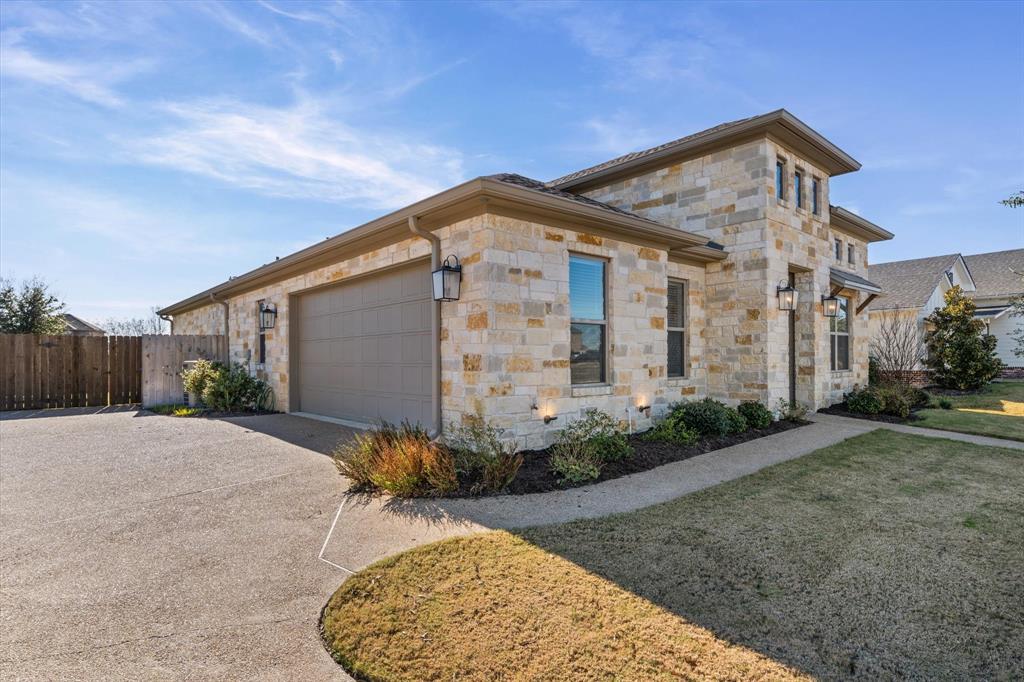 10708 Maximus Street