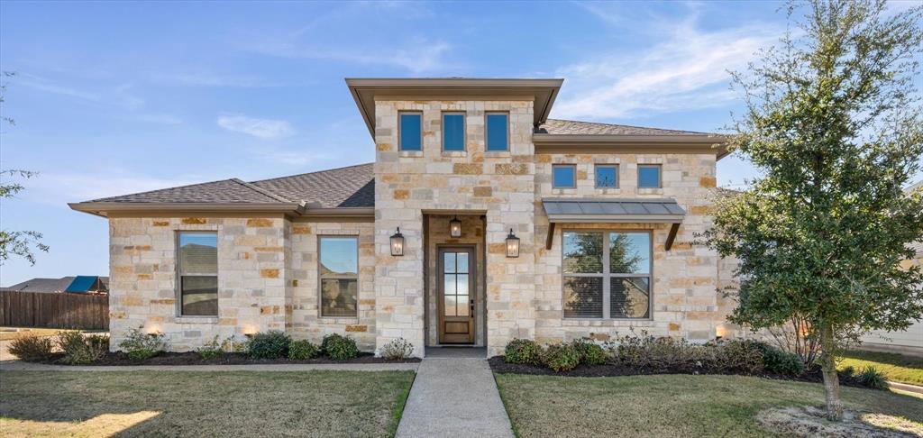 10708 Maximus Street