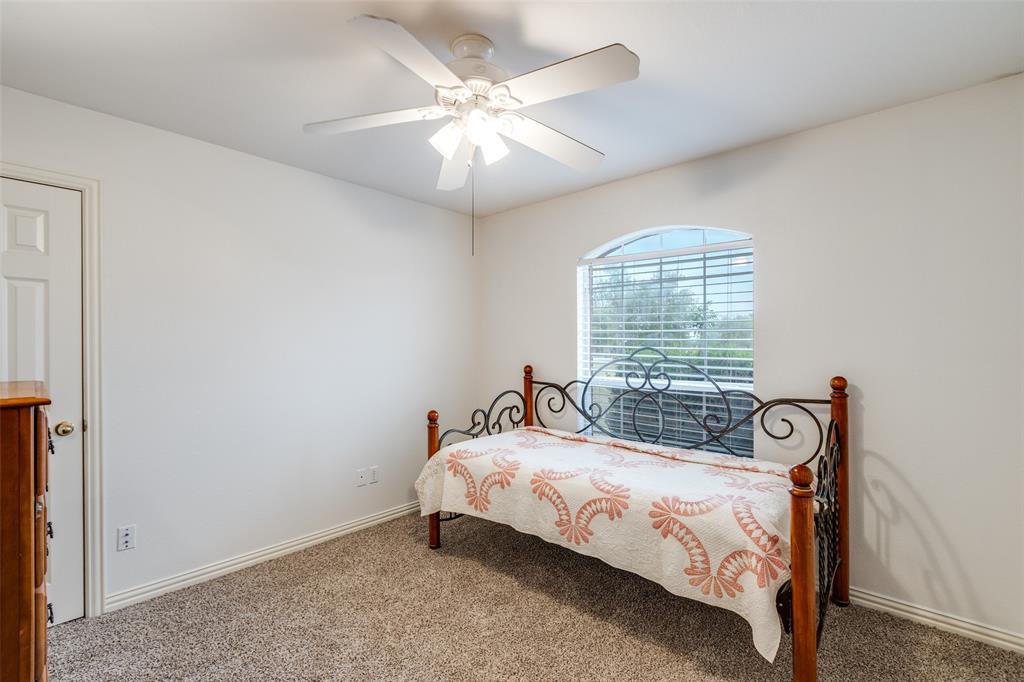 Horsemans Estates - Residential