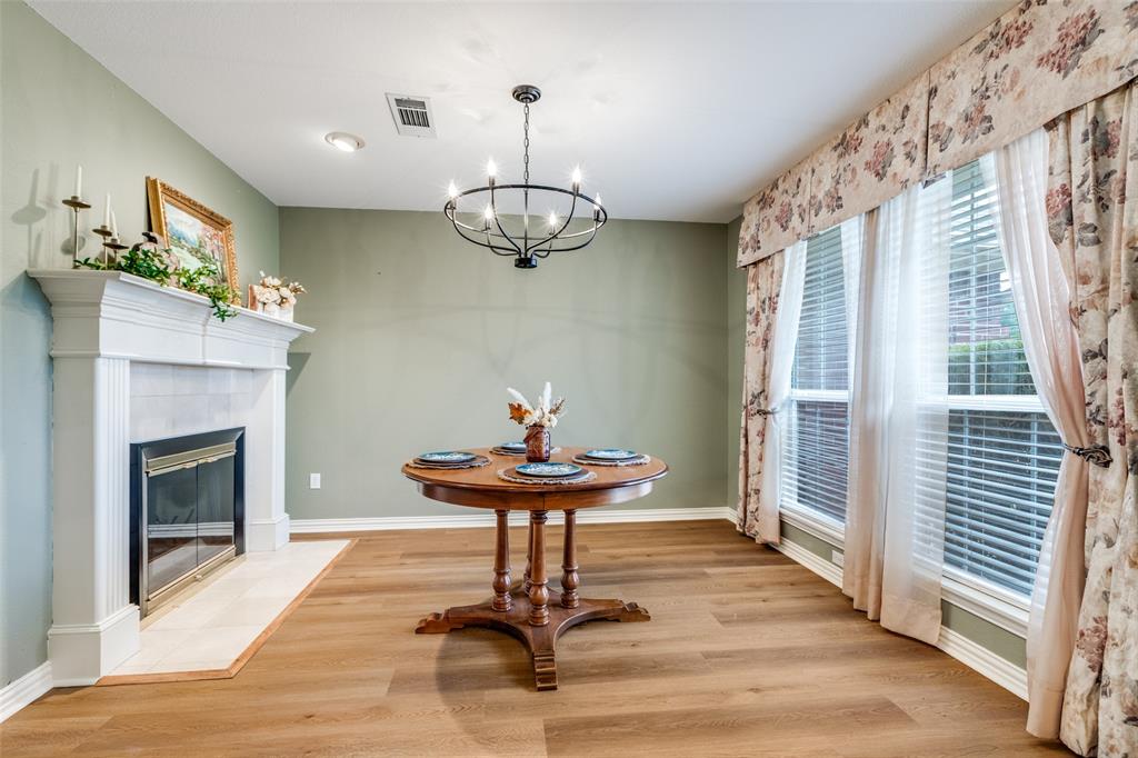 Horsemans Estates - Residential