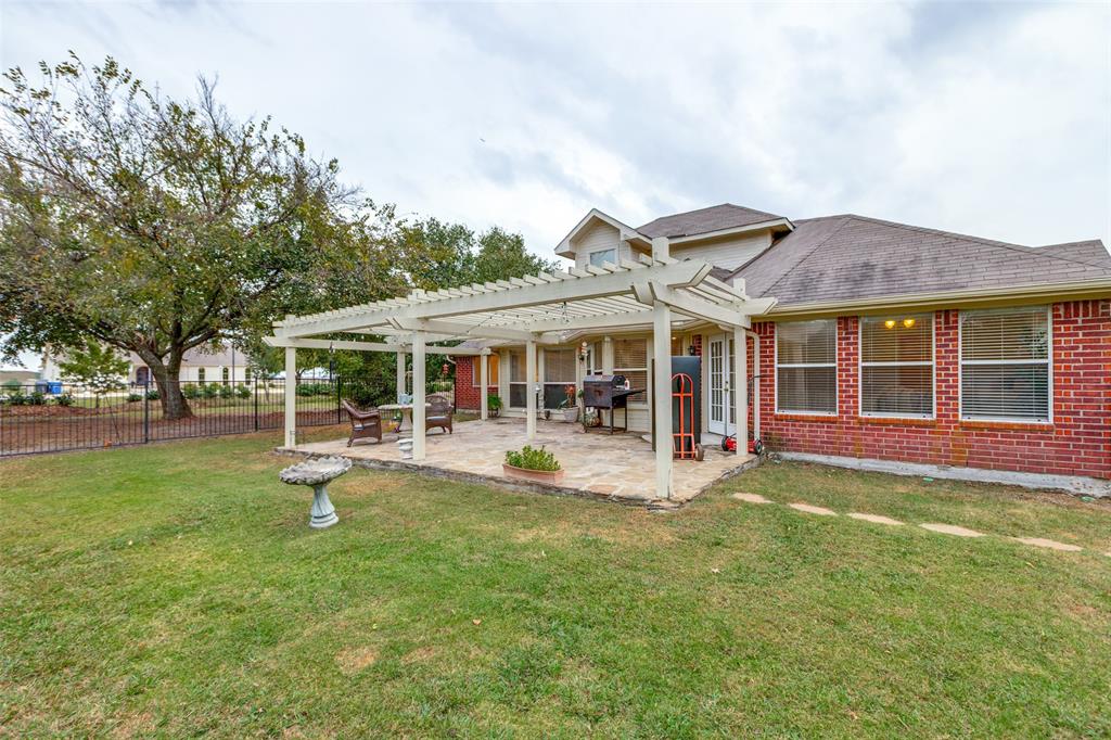 Horsemans Estates - Residential